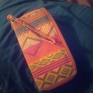 Women’s wallet